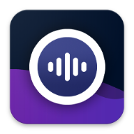 com.vueapps.aivonsound logo