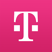 nl.oberon.tmobile.my logo