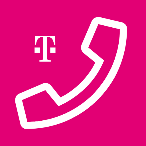 com.tmobile.digits logo