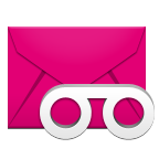 com.tmobile.vvm.application logo