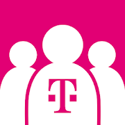 com.tmobile.familycontrols logo