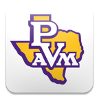 com.guidebook.apps.PVAMU.android logo