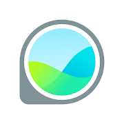 com.glasswire.android logo