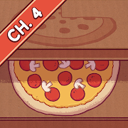 com.tapblaze.pizzabusiness logo