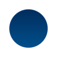 com.blueair.android logo
