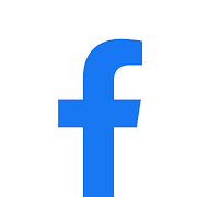 com.facebook.lite logo