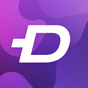 net.zedge.android logo