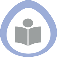 io.mystudypod.mystudypodapp logo