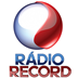 br.com.radiorecordsp.www logo