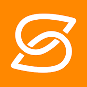 com.safeboda.passenger logo