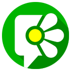 com.gardentags logo