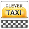 ro.mobiessence.android.clevertaxi logo