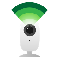 com.belkin.android.androidbelkinnetcam logo
