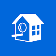 com.vacationrentals.homeaway logo