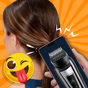 com.hairclipper.jokeandfunapp21 logo