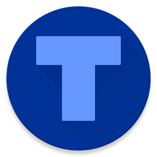 org.mtransit.android logo