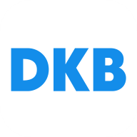 de.dkb.portalapp logo