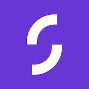 com.starlingbank.android logo