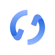 com.ledger.live logo