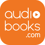 com.audiobooks.androidapp logo
