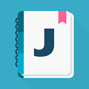 journald.com.techproductstrategy.www logo