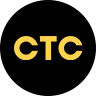 com.ctcmediagroup.ctc logo