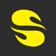 sg.peersafe.shadowtalk logo