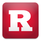 com.guidebook.apps.RUEvents.android logo