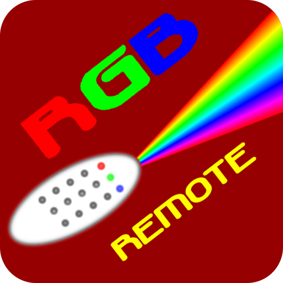 com.pure_embedded.rgb_remote logo