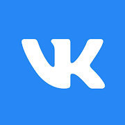 com.vkontakte.android logo