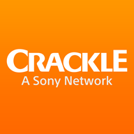 com.gotv.crackle.handset logo