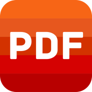 imagetopdf.pdfconverter.jpgtopdf.pdfconverter.jpgtopdf.pdfeditor.jpg2pdf.imagetopdf logo