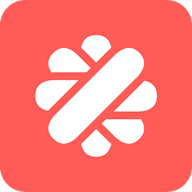 com.malt.app logo