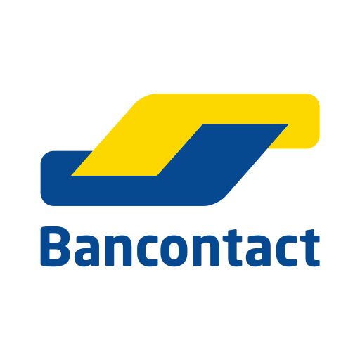 mobi.inthepocket.bcmc.bancontact logo