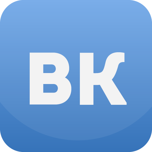 com.vkontakte.online logo