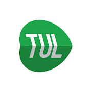 fr.tul.adm logo