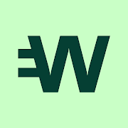 com.wirex logo