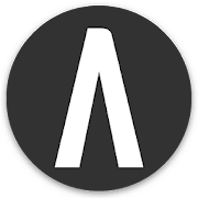 com.arsenal_android_2 logo