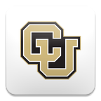 com.guidebook.apps.CUBoulder.android logo