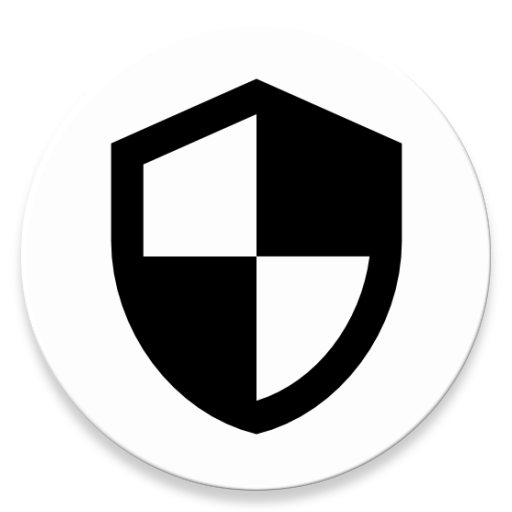 app.attestation.auditor logo