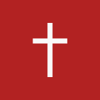 co.dailyapps.catholicdailyreadings logo