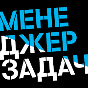 ru.tele2.app.tasksmanager logo