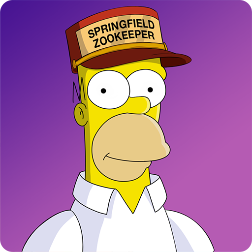 com.ea.game.simpsons4_row logo