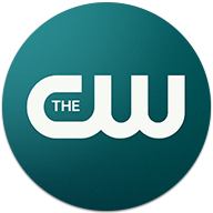com.cw.fullepisodes.android logo