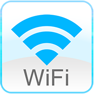 com.droid.developer.wifi.recovery logo