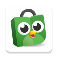 com.tokopedia.tkpd logo