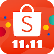 com.shopee.id logo