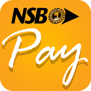 lk.nsbpay.user logo