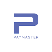 com.paymasterapp.mobile logo