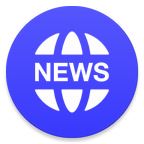 com.jio.media.jioxpressnews logo